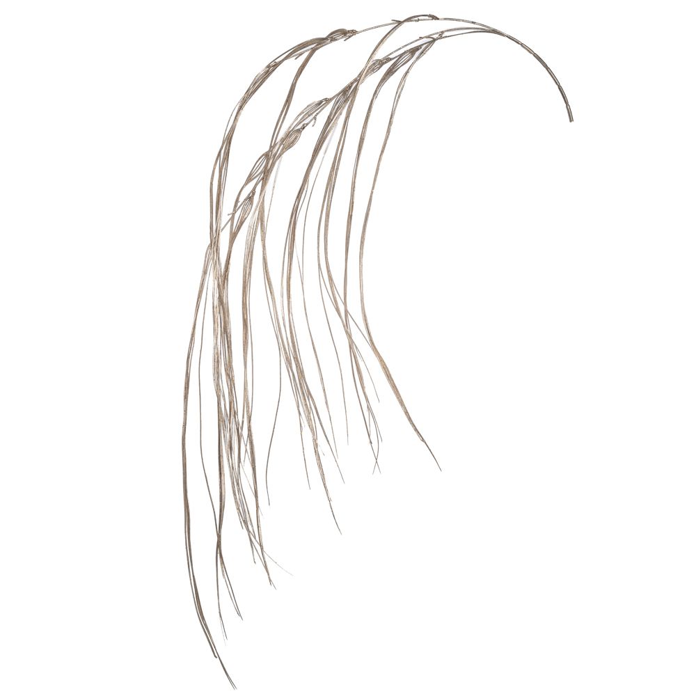 90371 ΣΑΜΠΑΝΙ ΚΡΕΜΑΣΤΟ ΚΛΑΔΙ 120ΕΚ