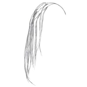 ΑΣΗΜΙ ΚΡΕΜΑΣΤΟ ΚΛΑΔΙ 120ΕΚ