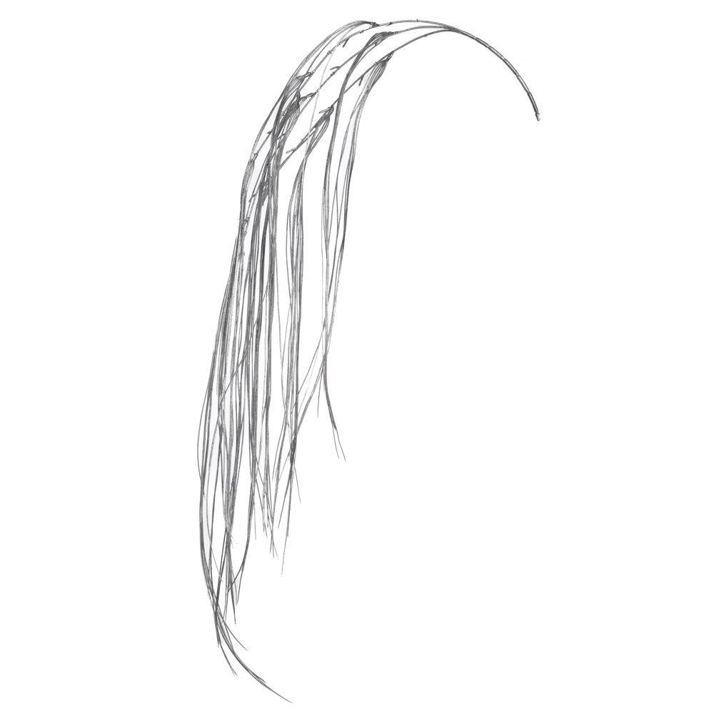 90374 ΑΣΗΜΙ ΚΡΕΜΑΣΤΟ ΚΛΑΔΙ 120ΕΚ