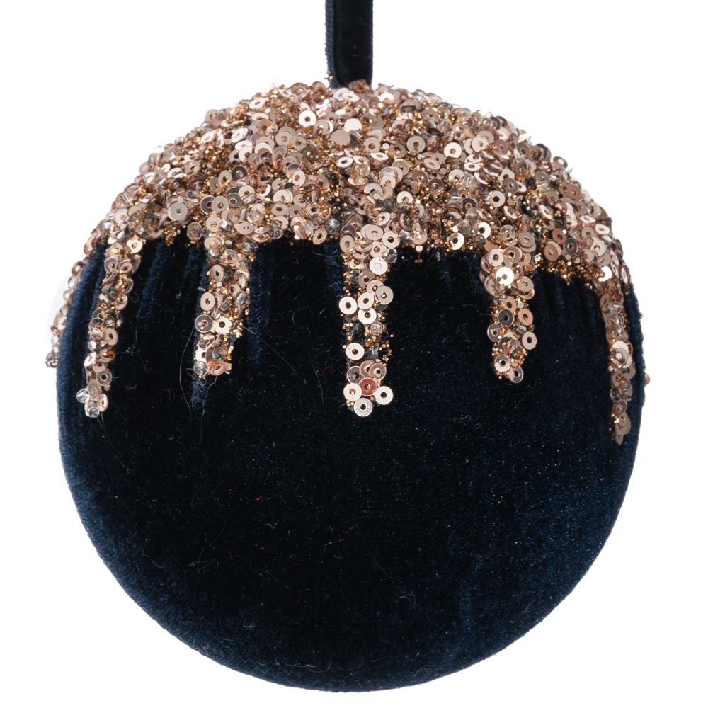 90394 ΜΠΛΕ ΒΕΛΟΥΔΙΝΗ ΜΠΑΛΛΑ 10ΕΚ