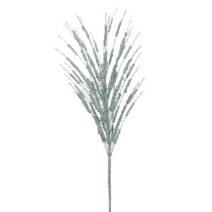 ΒΕΡΑΜΑΝ GLITTER ΚΛΑΔΙ ΠΕΥΚΟ 60ΕΚ