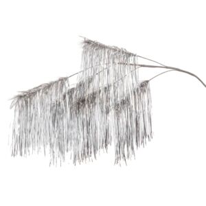 ΑΣΗΜΙ ΚΡΕΜΑΣΤΟ ΚΛΑΔΙ Χ5 130ΕΚ.