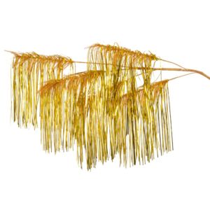 ΧΡΥΣΟ ΚΡΕΜΑΣΤΟ ΚΛΑΔΙ Χ5 130ΕΚ.