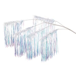 ΙΡΙΔΙΖΟΝ ΚΡΕΜΑΣΤΟ ΚΛΑΔΙ Χ5 130ΕΚ.