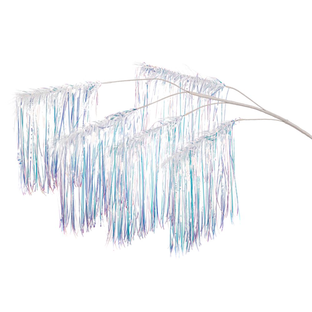 90459 ΙΡΙΔΙΖΟΝ ΚΡΕΜΑΣΤΟ ΚΛΑΔΙ Χ5 130ΕΚ.