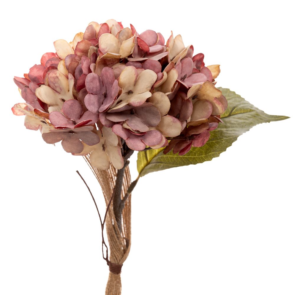 90486 ΣΑΠΙΟ ΜΗΛΟ ΚΛΑΔΙ ΟΡΤΑΝΣΙΑ 33ΕΚ