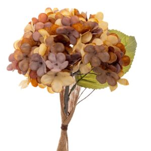 ΣΟΜΩΝ ΚΛΑΔΙ ΟΡΤΑΝΣΙΑ 33ΕΚ