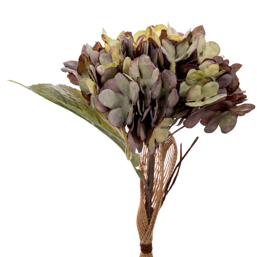 90488 ΛΙΛΑ ΚΛΑΔΙ ΟΡΤΑΝΣΙΑ 33ΕΚ