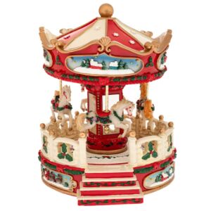 ΚΟΥΡΔΙΣΤΟ ΚΑΡΟΥΖΕΛ ΜΕ ΜΟΥΣΙΚΗ AND ΚΙΝΗΣΗ 20