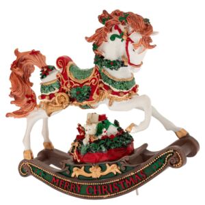 ΛΕΥΚΟ ΠΟΛΥΡΕΖΙΝ ΚΟΥΡΔΙΣΤΟ ΚΟΥΝΙΣΤΟ ΑΛΟΓΟ ΜΕ ΔΩΡΑ AND ΜΟΥΣΙΚΗ  22Χ7