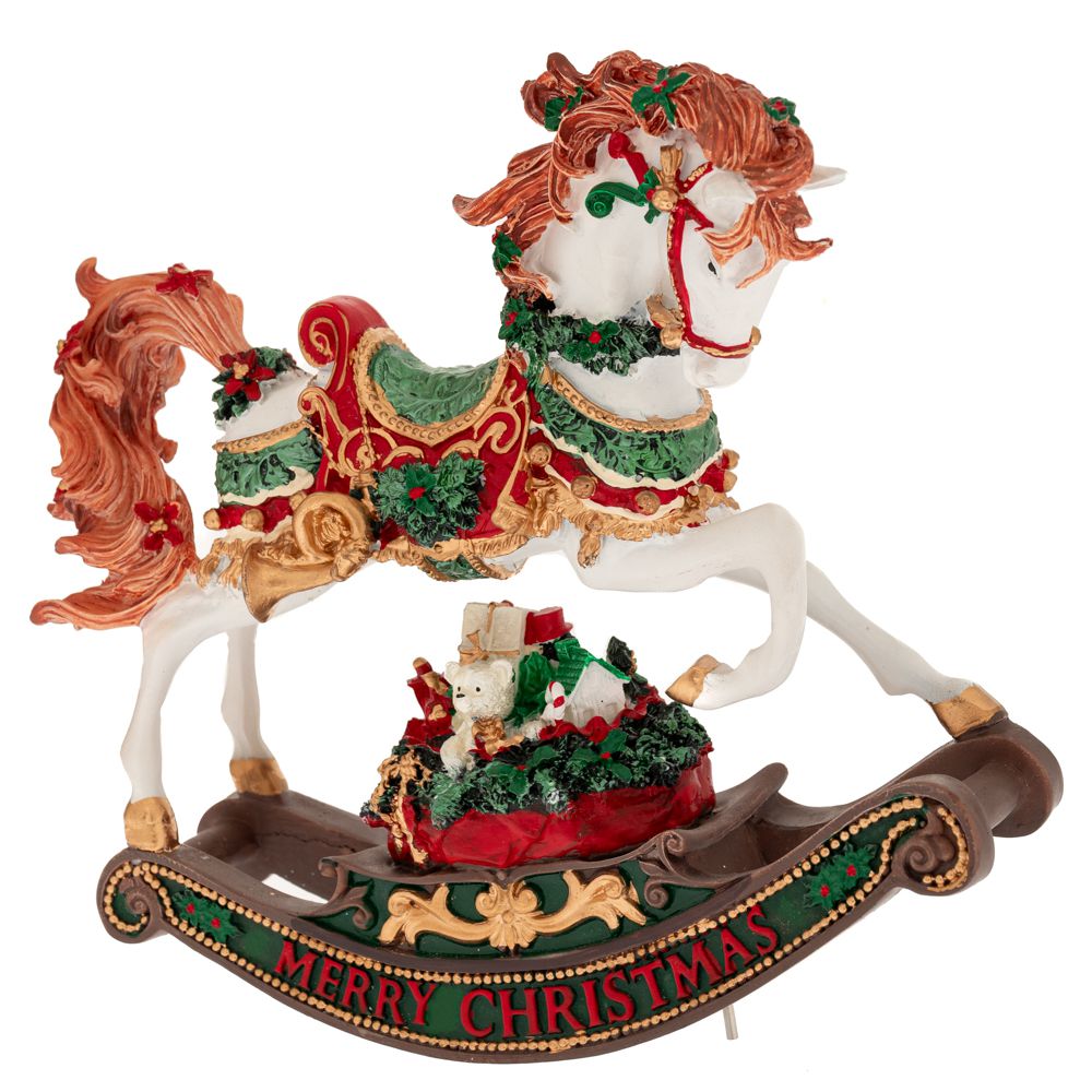 90510 ΛΕΥΚΟ ΠΟΛΥΡΕΖΙΝ ΚΟΥΡΔΙΣΤΟ ΚΟΥΝΙΣΤΟ ΑΛΟΓΟ ΜΕ ΔΩΡΑ AND ΜΟΥΣΙΚΗ 22Χ7