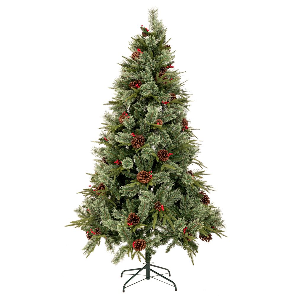 90531 ΔΕΝΔΡΟ CALIFORNIA SPRUCE 150EK