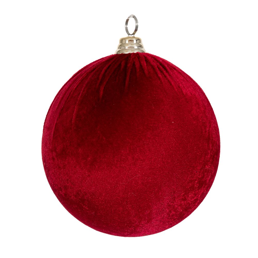 90608 ΜΠΟΡΝΤΩ ΒΕΛΟΥΔΙΝΗ ΜΠΑΛΑ 20ΕΚ