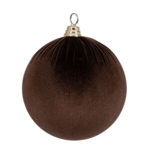 ΚΑΦΕ ΒΕΛΟΥΔΙΝΗ ΜΠΑΛΑ 20ΕΚ