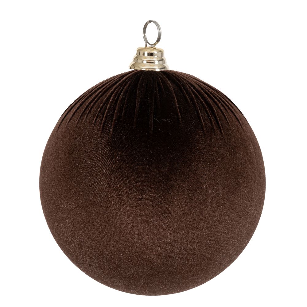 90619 ΚΑΦΕ ΒΕΛΟΥΔΙΝΗ ΜΠΑΛΑ 25ΕΚ