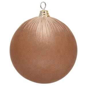 ΜΠΕΖ ΒΕΛΟΥΔΙΝΗ ΜΠΑΛΑ 30ΕΚ