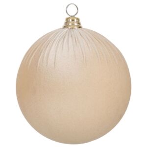 ΚΡΕΜ ΒΕΛΟΥΔΙΝΗ ΜΠΑΛΑ 30ΕΚ