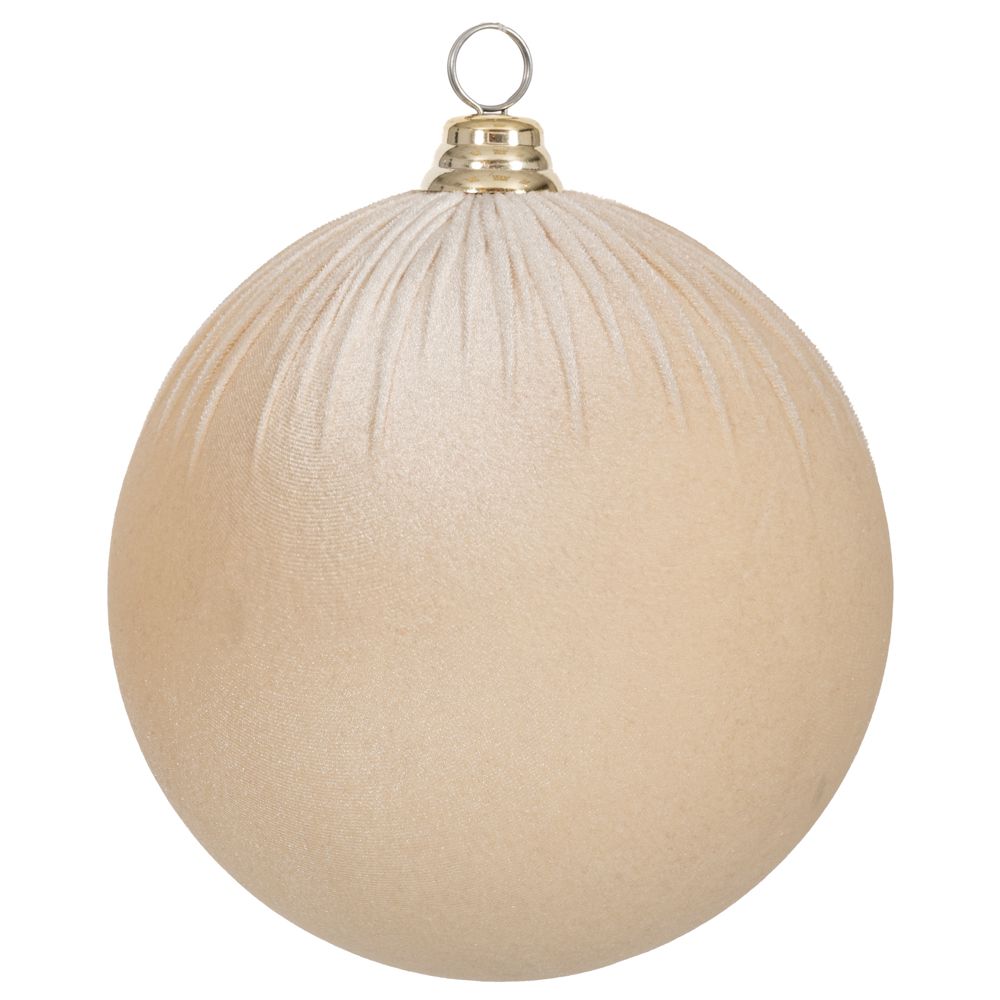 90624 ΚΡΕΜ ΒΕΛΟΥΔΙΝΗ ΜΠΑΛΑ 30ΕΚ