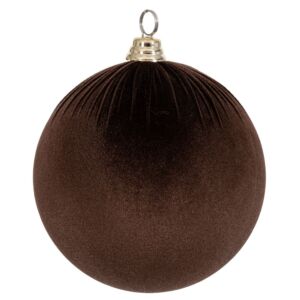 ΚΑΦΕ ΒΕΛΟΥΔΙΝΗ ΜΠΑΛΑ 30ΕΚ