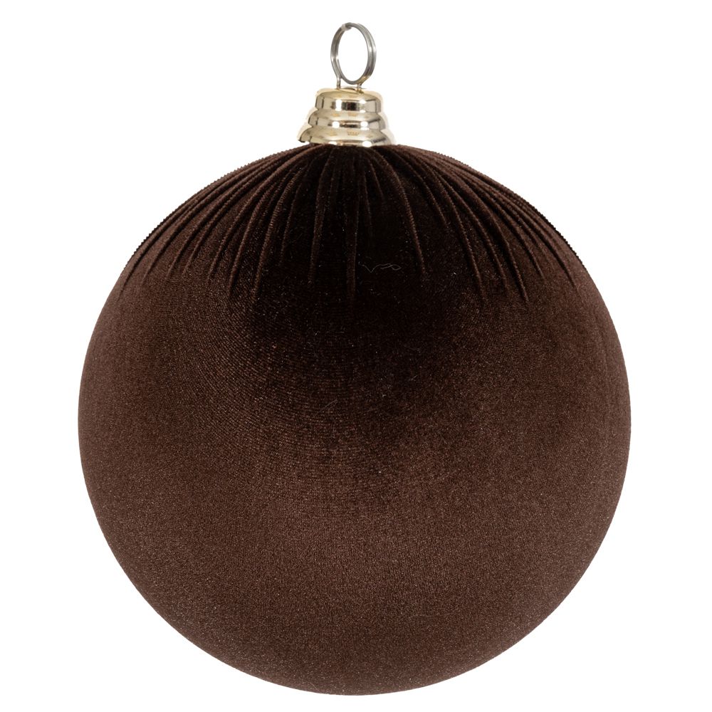 90625 ΚΑΦΕ ΒΕΛΟΥΔΙΝΗ ΜΠΑΛΑ 30ΕΚ