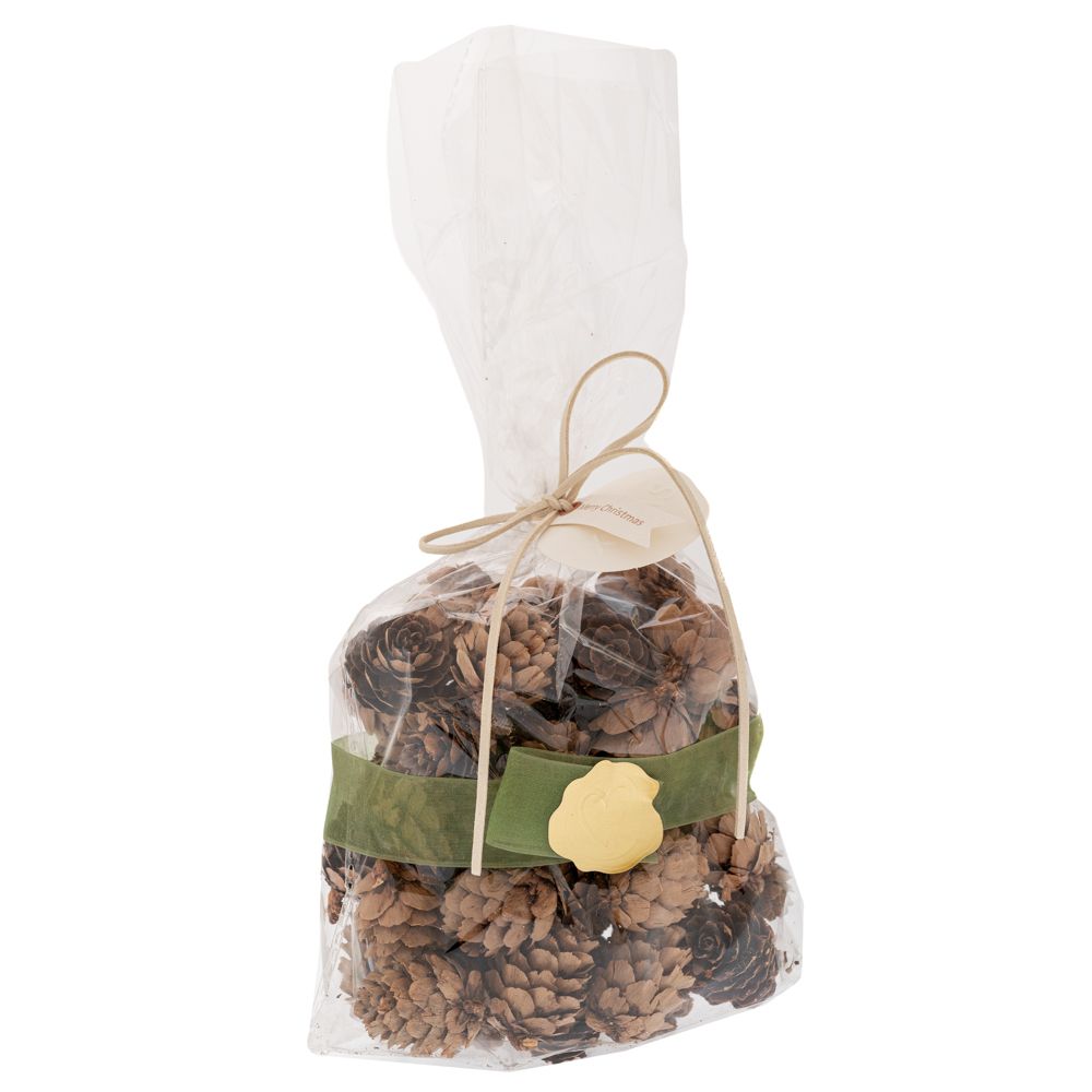 90626 ΦΥΣΙΚΑ ΚΟΥΚΟΥΝΑΡΙΑ ΣΕ ΣΑΚΟΥΛΑΚΙ 3ΕΚ 50ΤΕΜ.