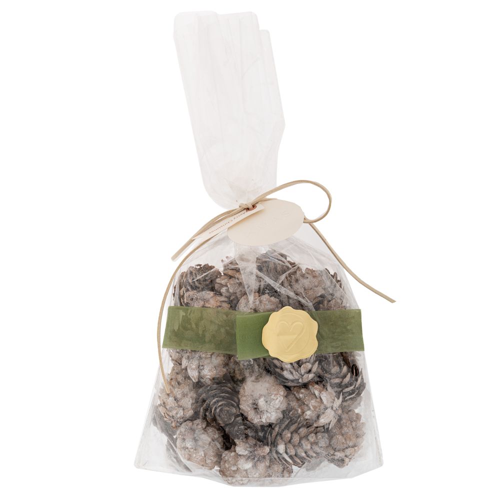 90627 ΧΙΟΝΙΣΜΕΝΑ ΚΟΥΚΟΥΝΑΡΙΑ ΣΕ ΣΑΚΟΥΛΑΚΙ 3ΕΚ 50ΤΕΜ.