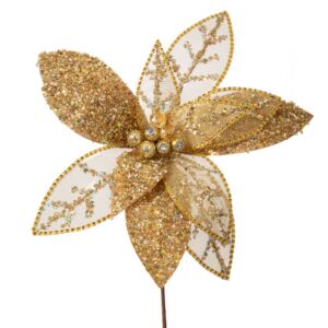 ΧΡΥΣΟ ΑΛΕΞΑΝΔΡΙΝΟ ΚΛΑΔΙ Φ30Χ45ΕΚ