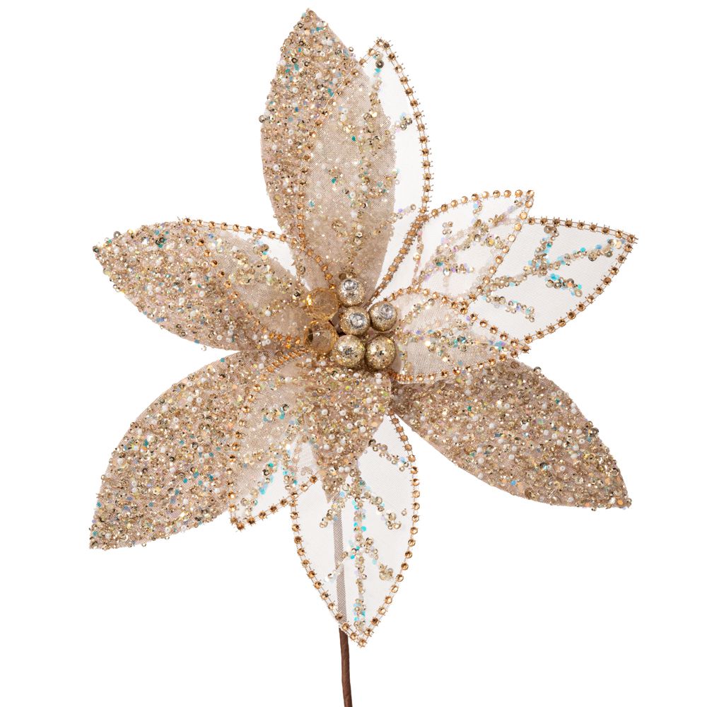 90653 ΣΑΜΠΑΝΙ ΑΛΕΞΑΝΔΡΙΝΟ ΚΛΑΔΙ Φ30Χ45ΕΚ