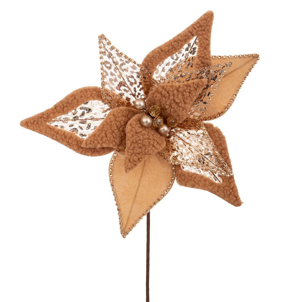 90660 ΣΑΜΠΑΝΙ ΑΛΕΞΑΝΔΡΙΝΟ ΚΛΑΔΙ Φ30Χ45ΕΚ