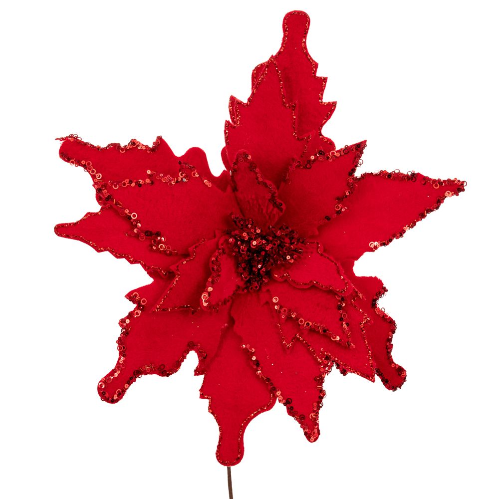 90661 ΚΟΚΚΙΝΟ ΑΛΕΞΑΝΔΡΙΝΟ ΚΛΑΔΙ Φ45Χ70ΕΚ