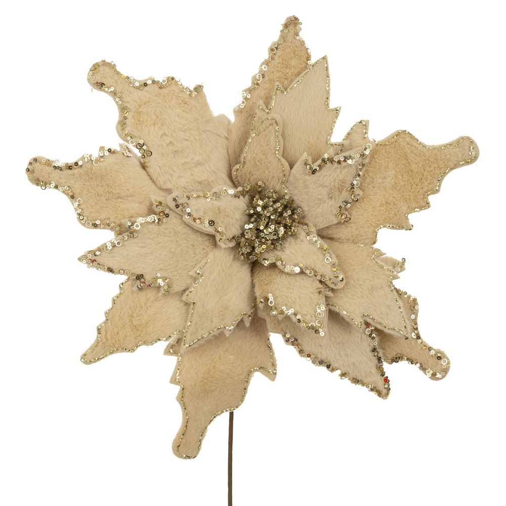 90663 ΧΡΥΣΟ ΑΛΕΞΑΝΔΡΙΝΟ ΚΛΑΔΙ Φ45Χ70ΕΚ