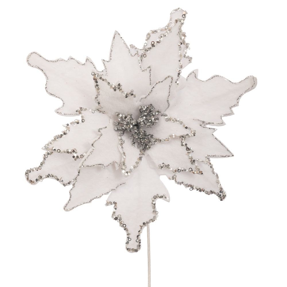 90664 ΛΕΥΚΟ ΑΛΕΞΑΝΔΡΙΝΟ ΚΛΑΔΙ Φ45Χ70ΕΚ