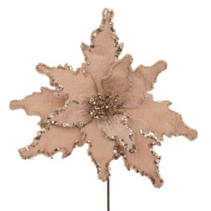 ΣΑΜΠΑΝΙ ΑΛΕΞΑΝΔΡΙΝΟ ΚΛΑΔΙ Φ35Χ45ΕΚ