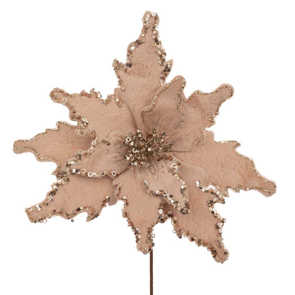 90670 ΣΑΜΠΑΝΙ ΑΛΕΞΑΝΔΡΙΝΟ ΚΛΑΔΙ Φ35Χ45ΕΚ