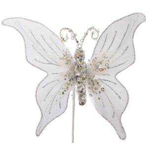 ΛΕΥΚΟ ΠΙΚ ΠΕΤΑΛΟΥΔΑ 30Χ22ΕΚ