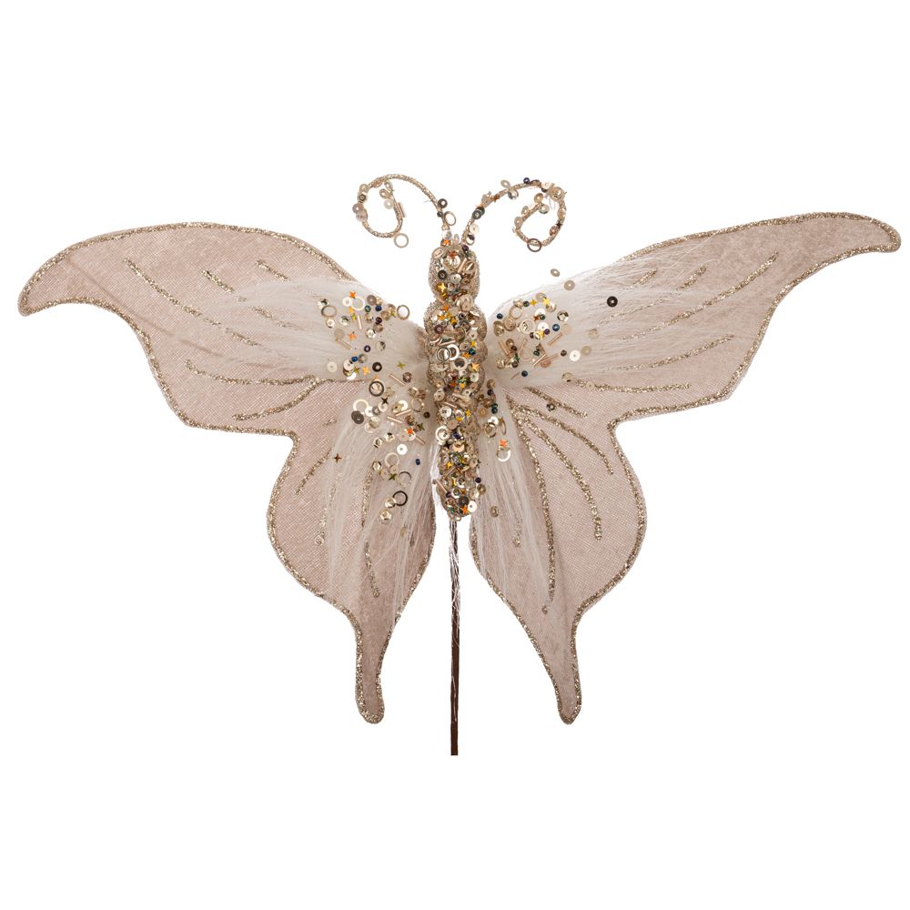 90673 ΣΑΜΠΑΝΙ ΠΙΚ ΠΕΤΑΛΟΥΔΑ 30Χ22ΕΚ