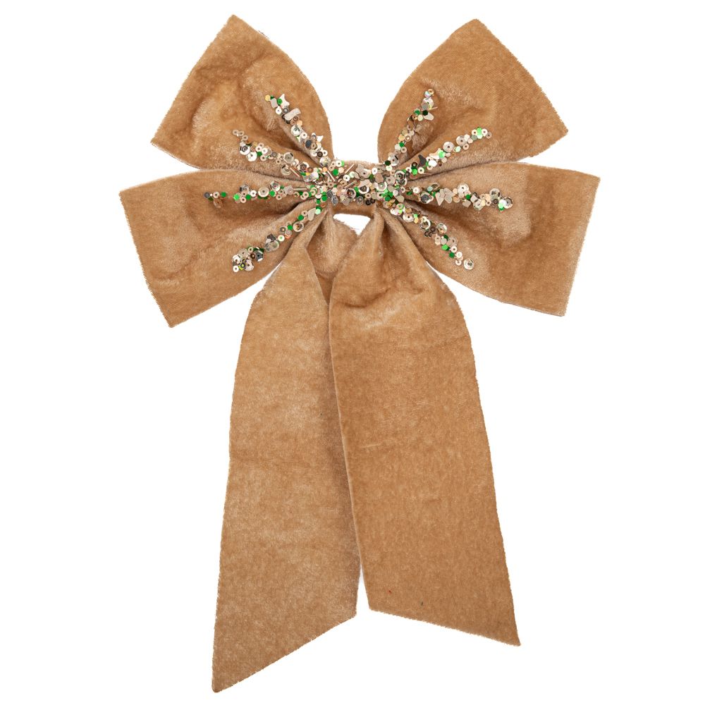 90683 ΣΑΜΠΑΝΙ ΒΕΛΟΥΔΙΝΟΣ ΦΙΟΓΚΟΣ 20Χ30ΕΚ