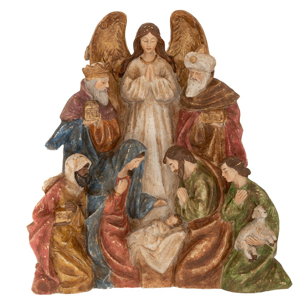 90706 ΠΟΛΥΡΕΖΙΝ ΦΑΤΝΗ 31