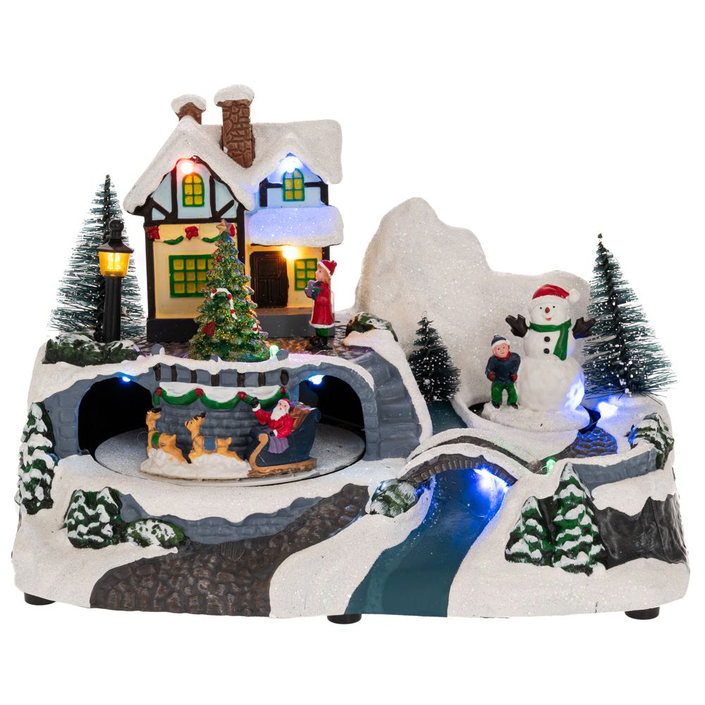 90742 ΦΩΤΙΖΟΜΕΝΟ ΧΩΡΙΟ ΜΕ ΑΓΙΟ ΒΑΣΙΛΗ ΠΟΥ ΚΙΝΕΙΤΑΙ 24Χ15Χ17ΕΚ ΜΠΑΤΑΡΙΑΣ