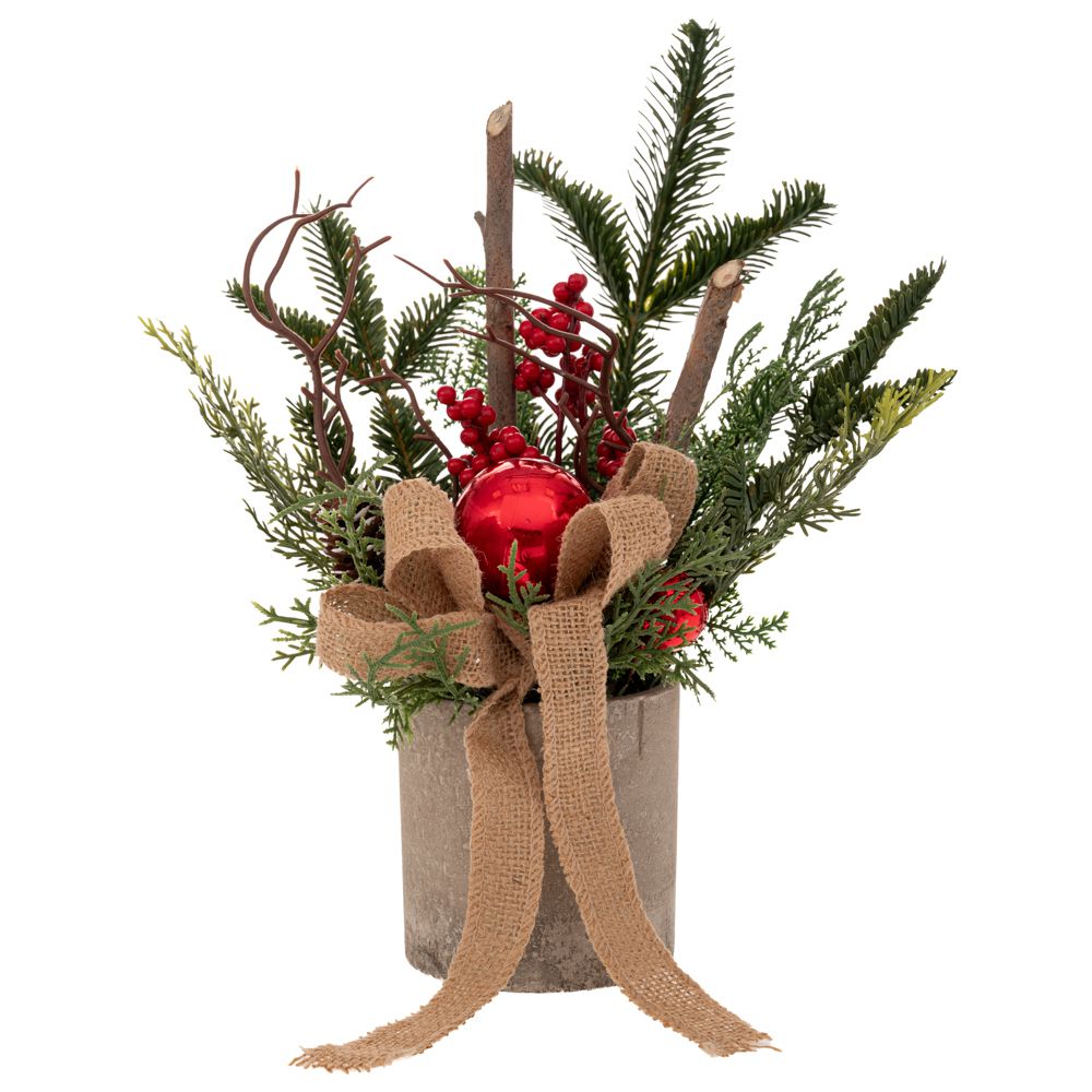 90861 ΠΡΑΣΙΝΟ ΓΛΑΣΤΡΑΚΙ ΜΕ ΓΚΙ ΚΑΙ ΚΟΥΚΟΥΝΑΡΙΑ ΣΕ ΤΣΙΜΕΝΤΕΝΙΟ ΚΑΣΠΩ 10Χ38ΕΚ