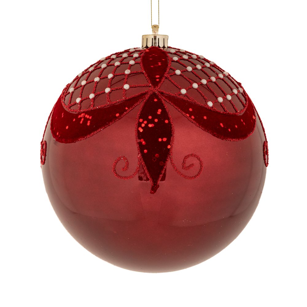 90955 ΜΠΟΡΝΤΩ ΠΕΡΛΕ ΠΛΑΣΤΙΚΗ ΜΠΑΛΑ ΜΕ ΣΧΕΔΙΟ 15ΕΚ