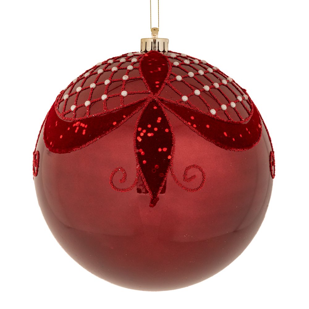 90958 ΜΠΟΡΝΤΩ ΠΕΡΛΕ ΠΛΑΣΤΙΚΗ ΜΠΑΛΑ ΜΕ ΣΧΕΔΙΟ 20ΕΚ