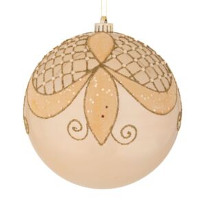 ΣΑΜΠΑΝΙ ΠΕΡΛΕ ΠΛΑΣΤΙΚΗ ΜΠΑΛΑ ΜΕ ΣΧΕΔΙΟ 20ΕΚ