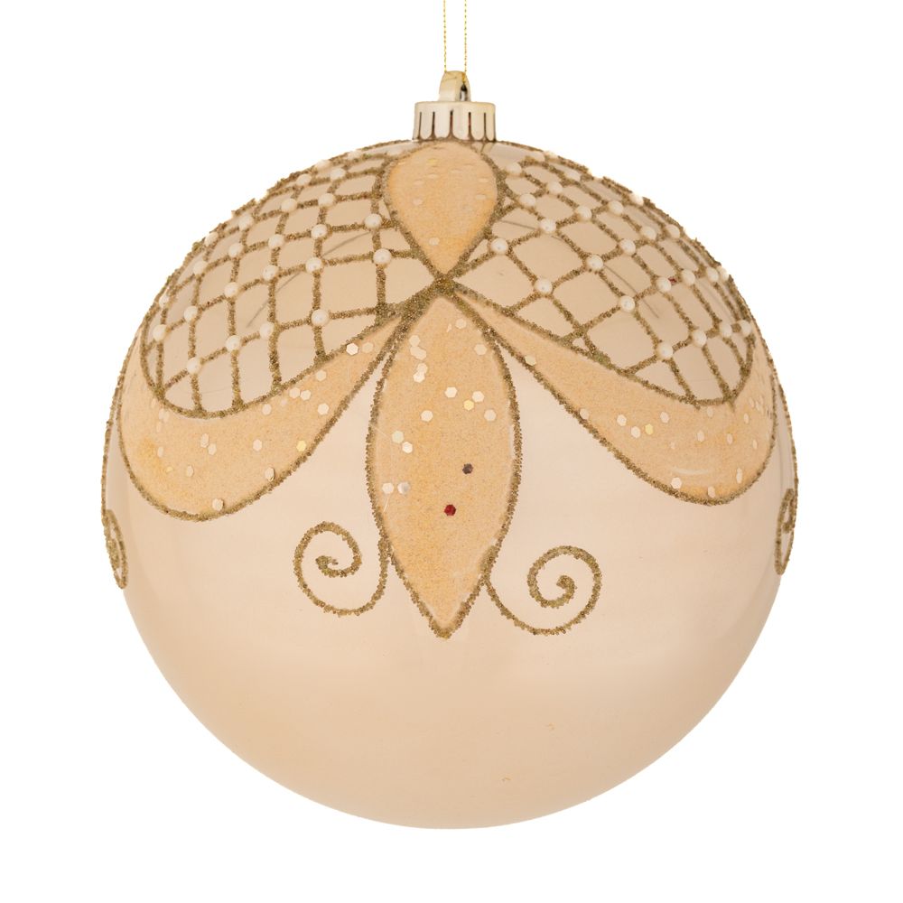 90959 ΣΑΜΠΑΝΙ ΠΕΡΛΕ ΠΛΑΣΤΙΚΗ ΜΠΑΛΑ ΜΕ ΣΧΕΔΙΟ 20ΕΚ