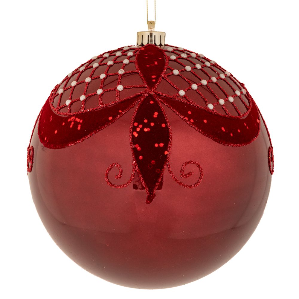 90961 ΜΠΟΡΝΤΩ ΠΕΡΛΕ ΠΛΑΣΤΙΚΗ ΜΠΑΛΑ ΜΕ ΣΧΕΔΙΟ 25ΕΚ