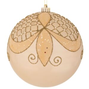 ΣΑΜΠΑΝΙ ΠΕΡΛΕ ΠΛΑΣΤΙΚΗ ΜΠΑΛΑ ΜΕ ΣΧΕΔΙΟ 25ΕΚ