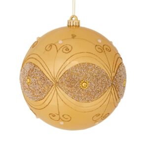 ΧΡΥΣΗ ΠΕΡΛΕ ΠΛΑΣΤΙΚΗ ΜΠΑΛΑ ΜΕ ΣΧΕΔΙΟ 15ΕΚ