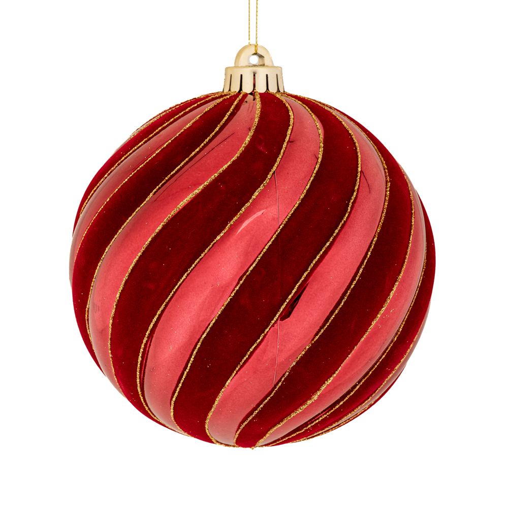 90976 ΜΠΟΡΝΤΩ ΓΥΑΛΙΣΤΕΡΗ ΠΛΑΣΤΙΚΗ ΜΠΑΛΑ 12ΕΚ