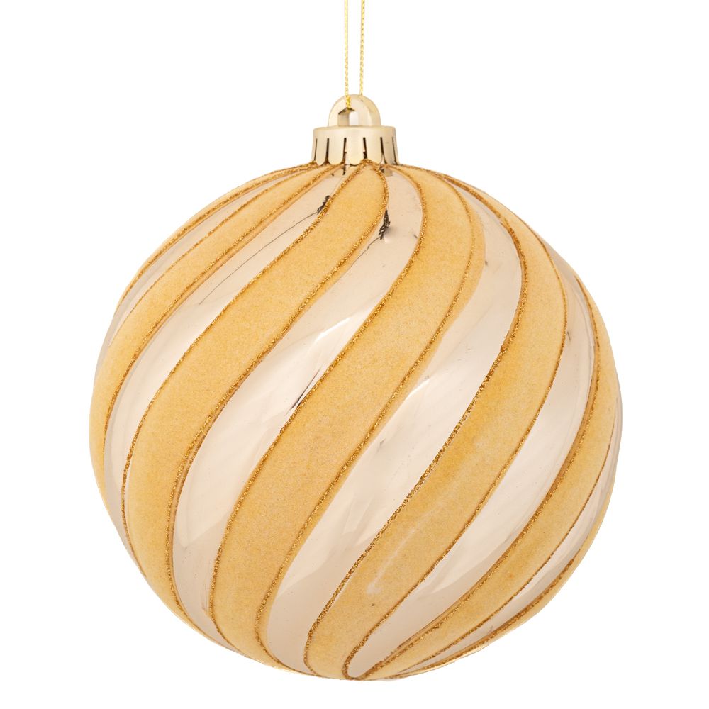 90977 ΣΑΜΠΑΝΙ ΓΥΑΛΙΣΤΕΡΗ ΠΛΑΣΤΙΚΗ ΜΠΑΛΑ 12ΕΚ