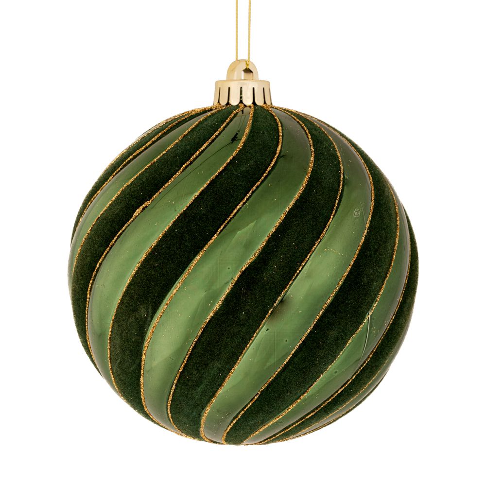 90978 ΣΚΟΥΡΗ ΠΡΑΣΙΝΗ ΓΥΑΛΙΣΤΕΡΗ ΠΛΑΣΤΙΚΗ ΜΠΑΛΑ 12ΕΚ